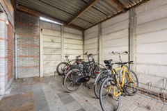 20250203, Piusstraat 62A, Tilburg, MTB Makelaardij (30 of 32).jpg